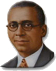 Founder Frank Coleman